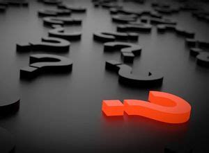 Beginner’s guide to CRM systems for charities .
